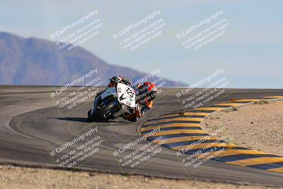 media/Dec-15-2023-Apex Assassins (Fri) [[91f19fb1c7]]/Trackday 1/Session 4 (Turn 12)/